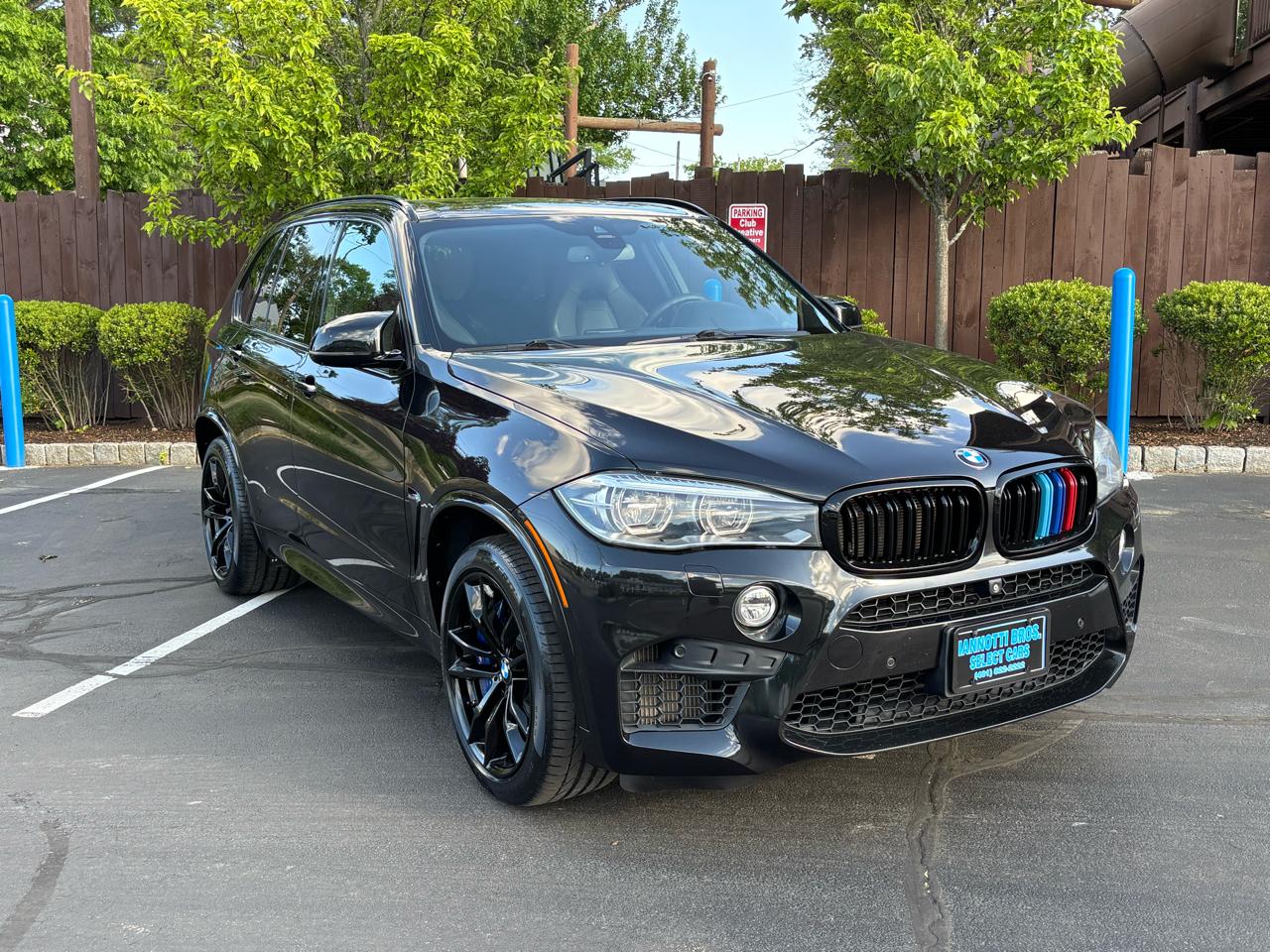 bmw x5 m 2016 5YMKT6C59G0R78699 image bmw x5 m 2016 5YMKT6C59G0R78699 image